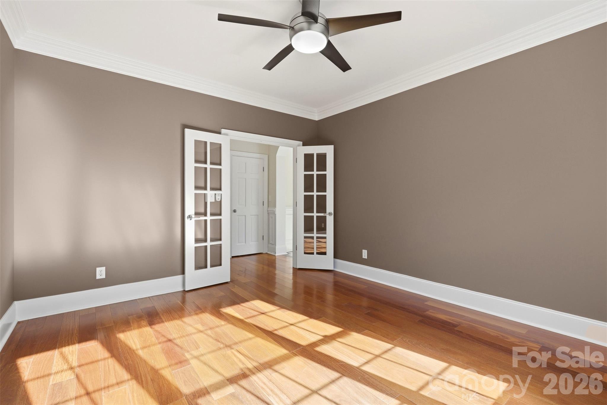 9620 Covey Trail Property Photo 18