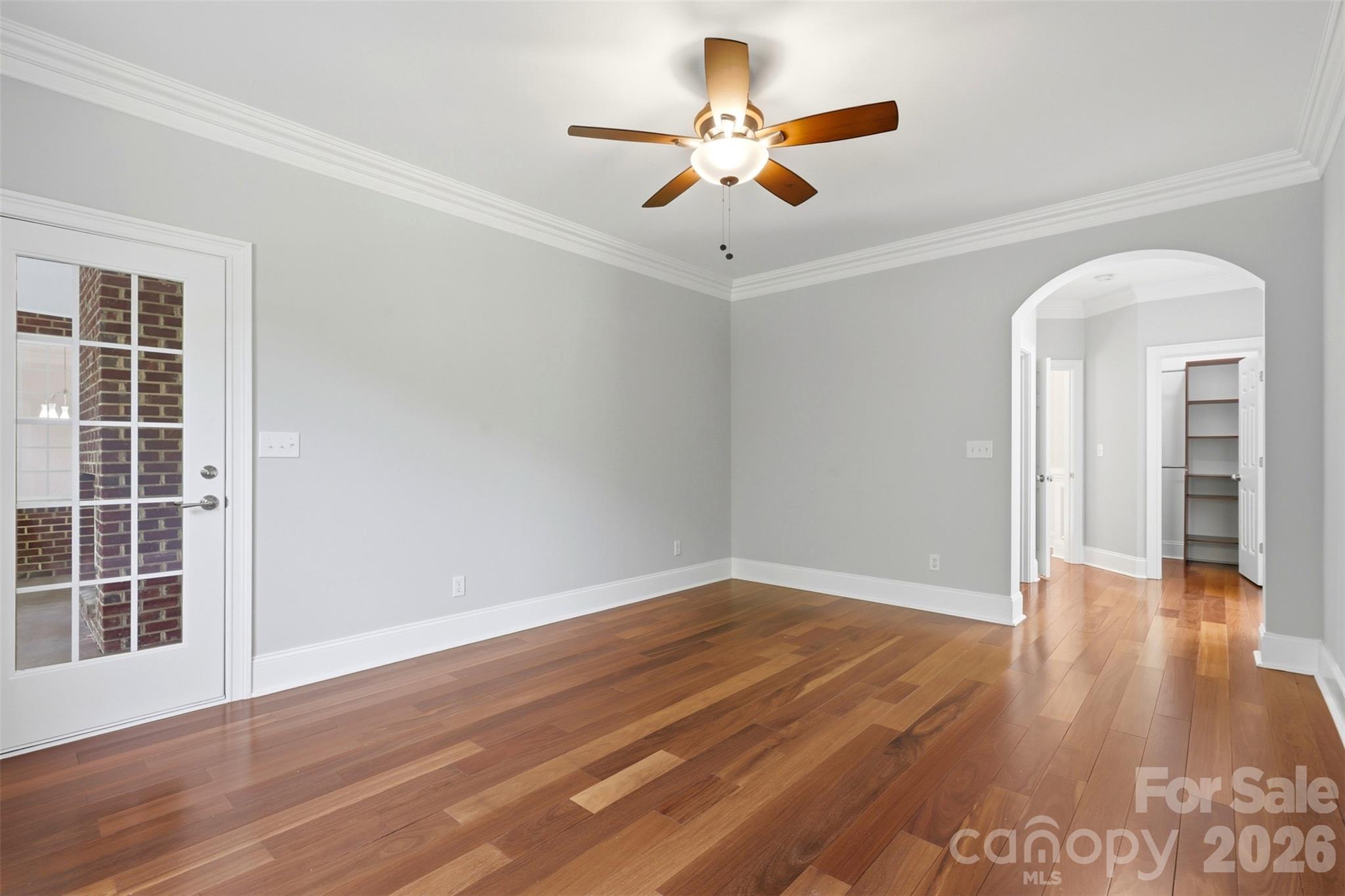 9620 Covey Trail Property Photo 19