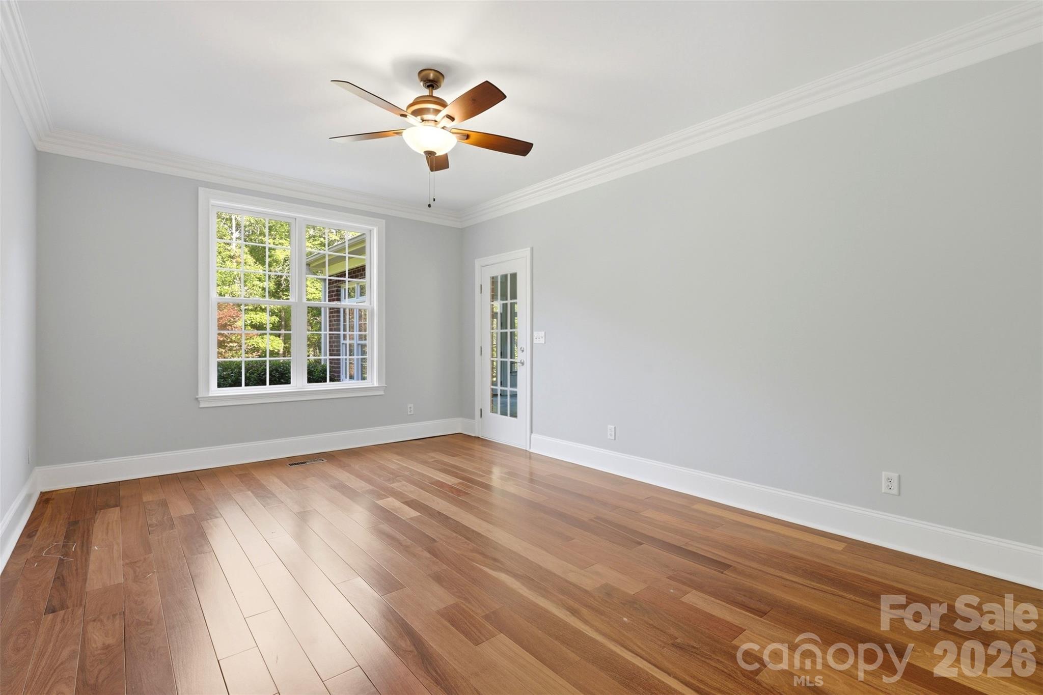 9620 Covey Trail Property Photo 20