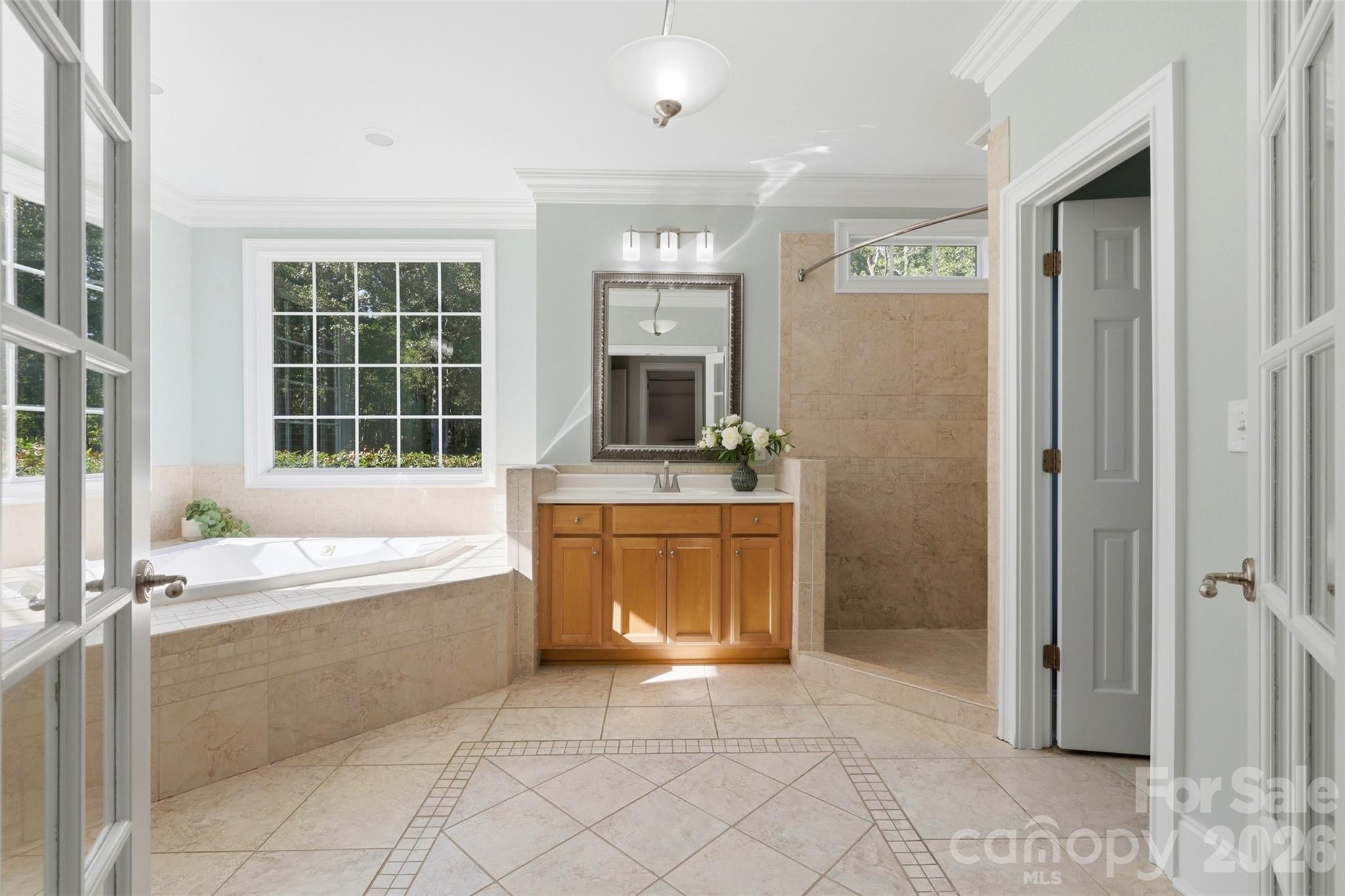 9620 Covey Trail Property Photo 21