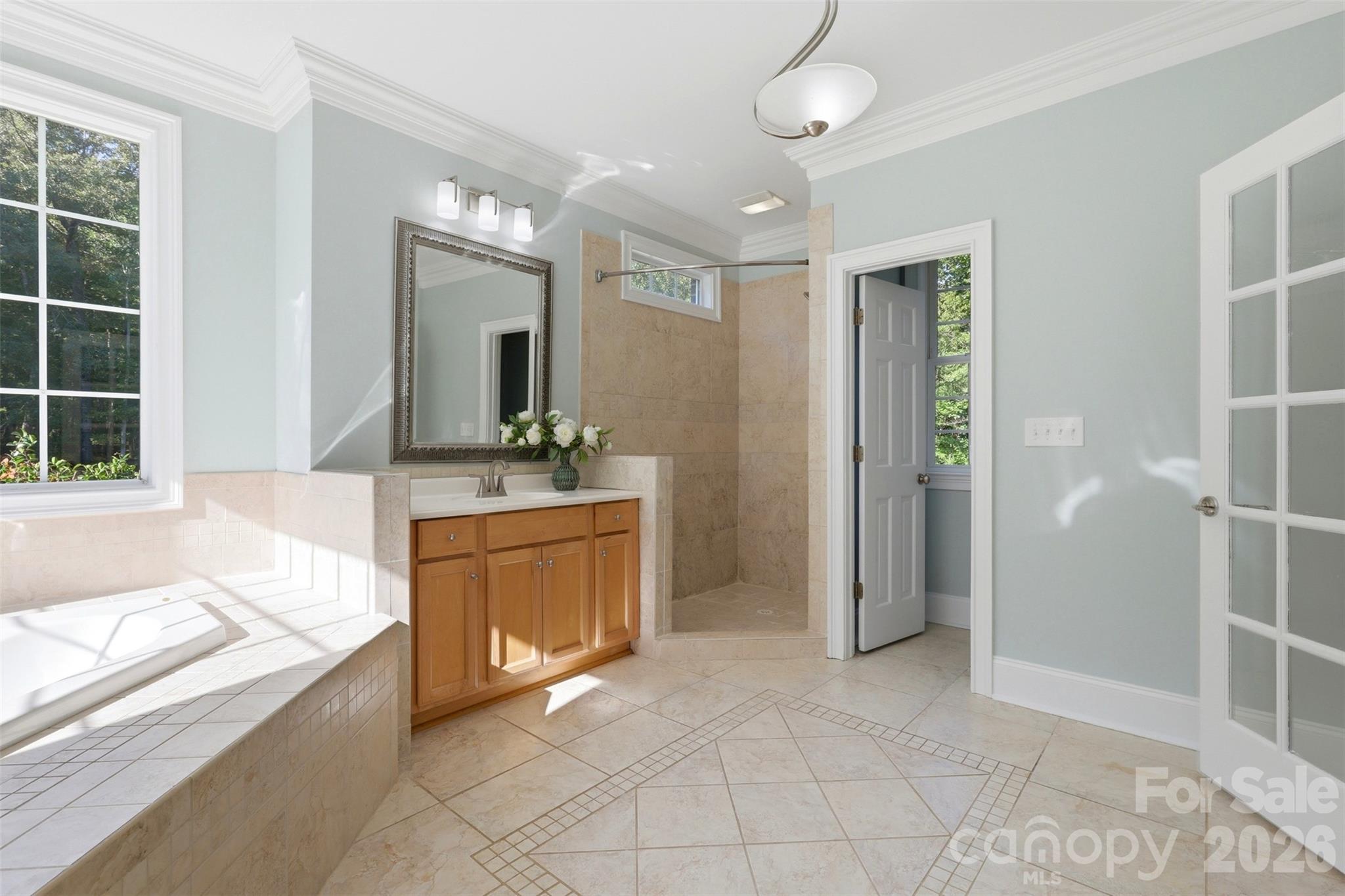 9620 Covey Trail Property Photo 23