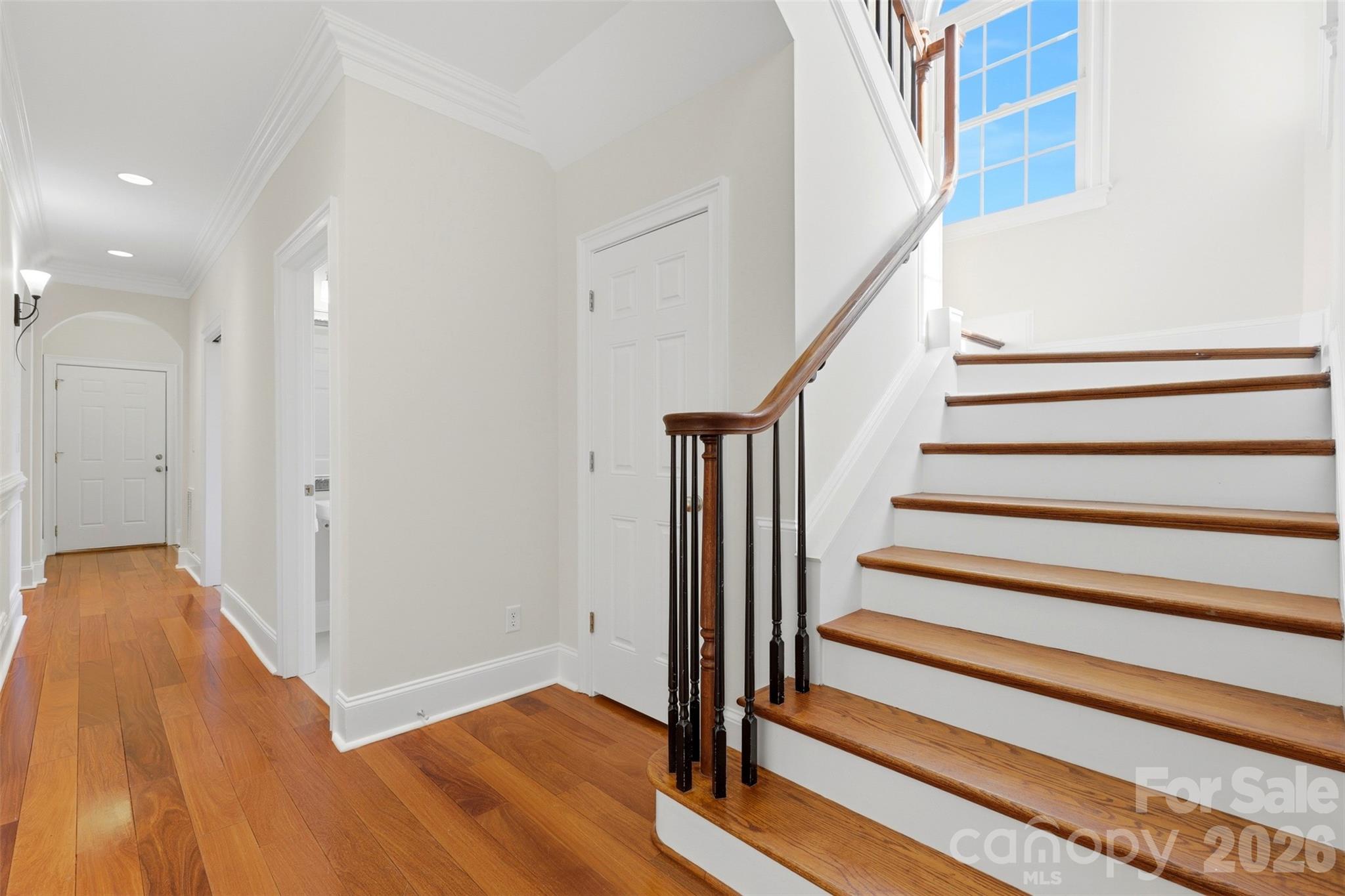 9620 Covey Trail Property Photo 24