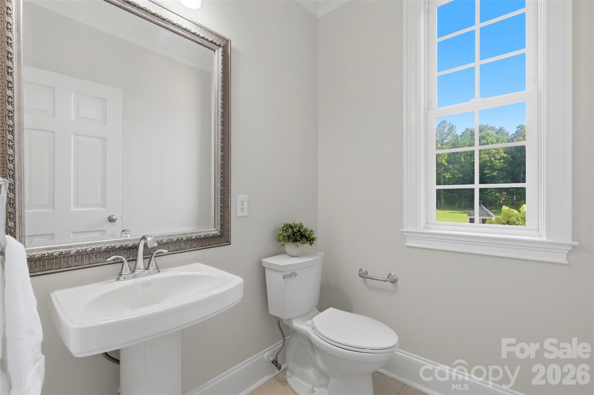9620 Covey Trail Property Photo 25