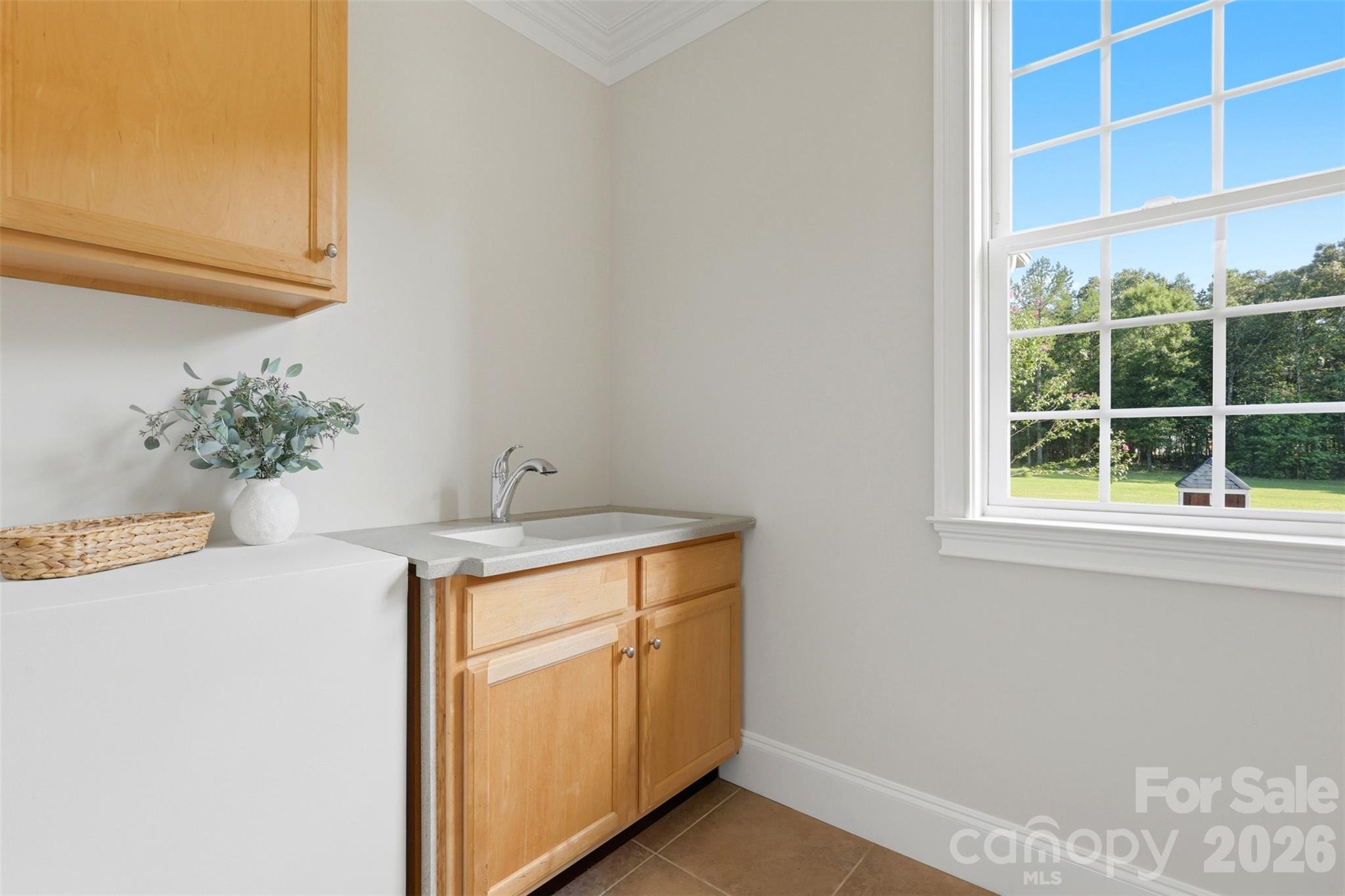 9620 Covey Trail Property Photo 26