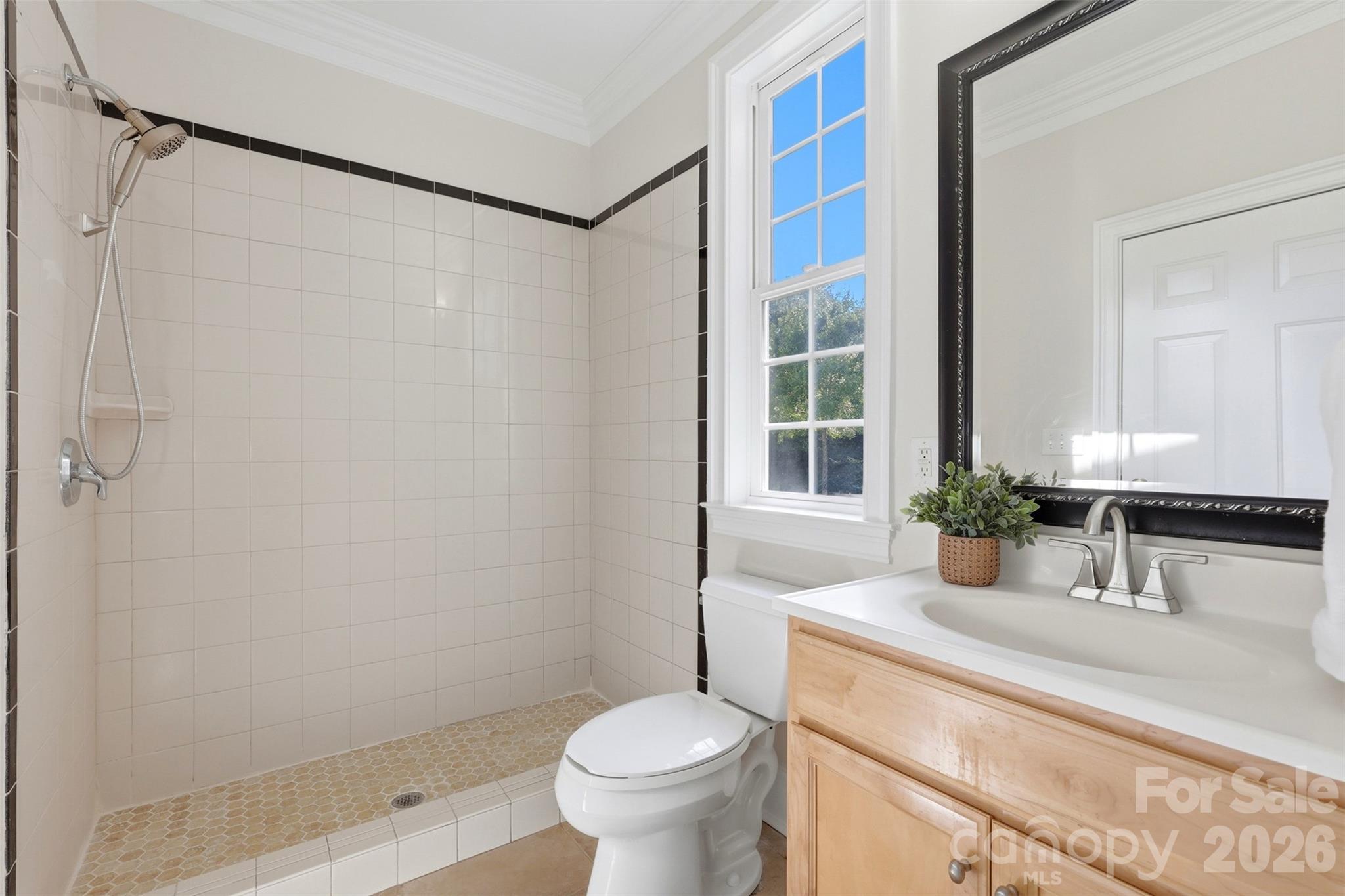 9620 Covey Trail Property Photo 27