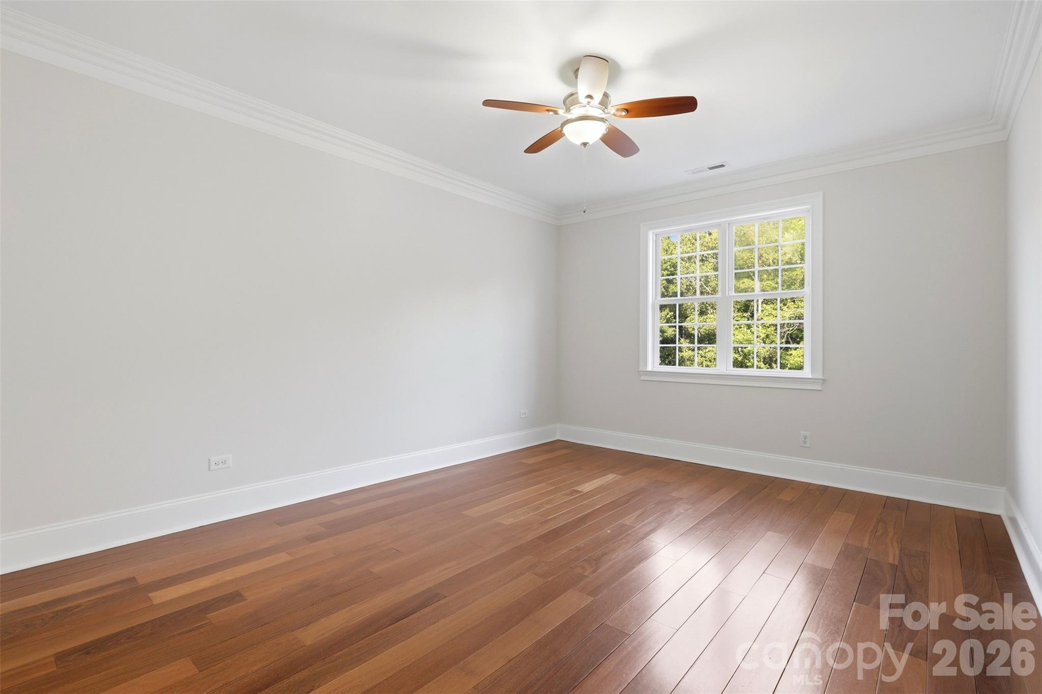 9620 Covey Trail Property Photo 28