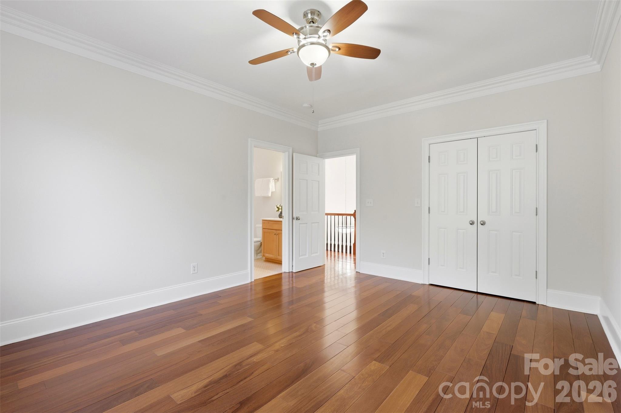 9620 Covey Trail Property Photo 29