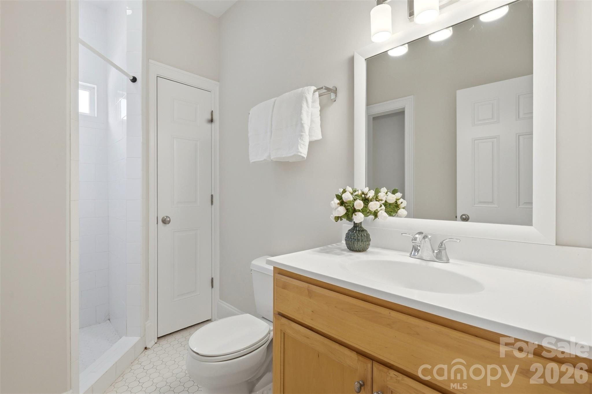 9620 Covey Trail Property Photo 30