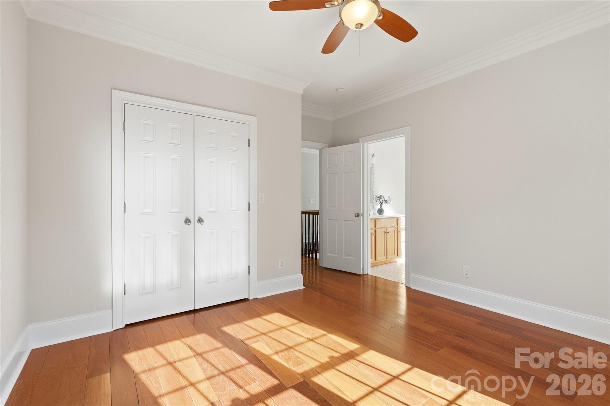 9620 Covey Trail Property Photo 31