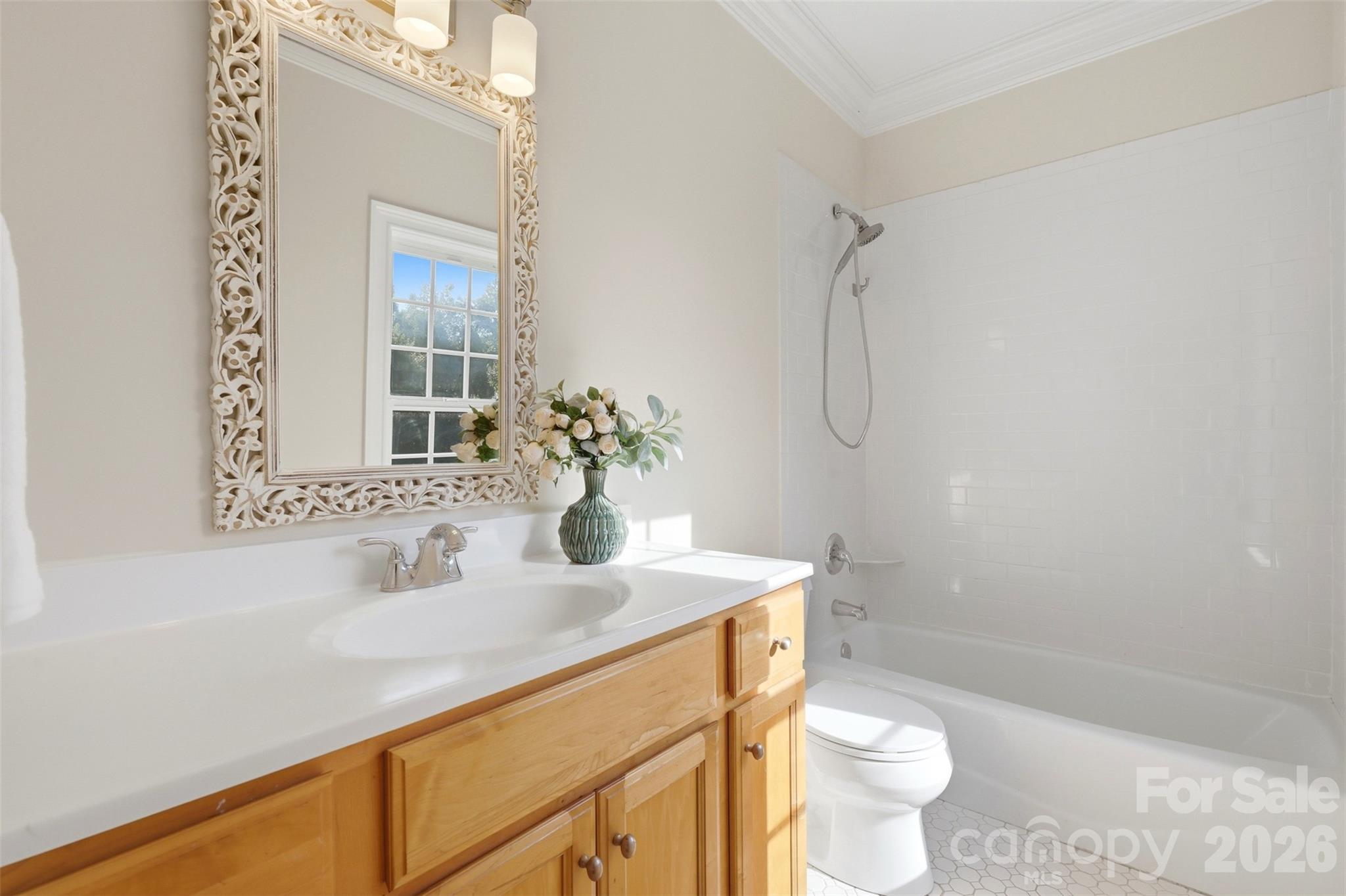 9620 Covey Trail Property Photo 32
