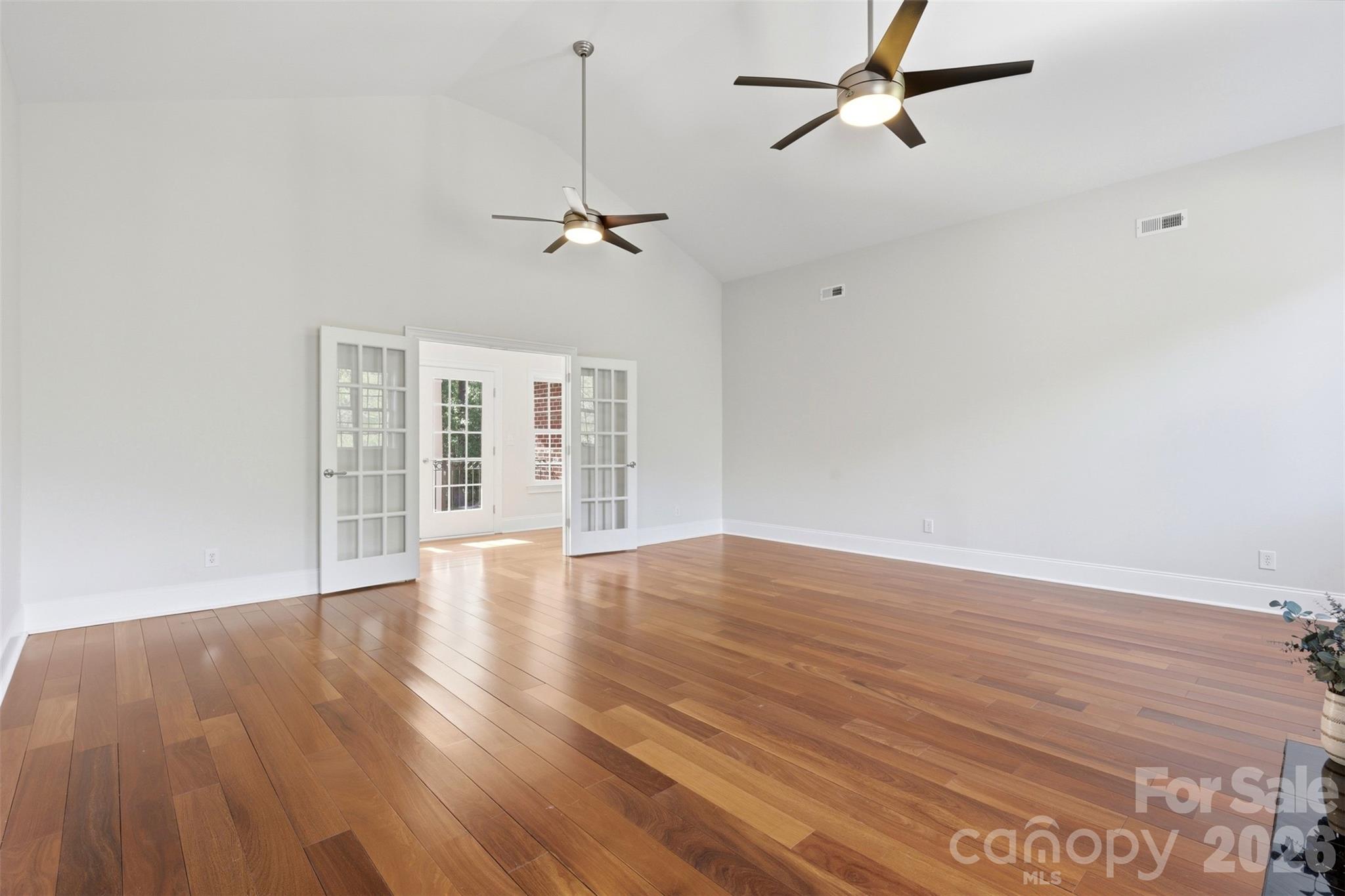 9620 Covey Trail Property Photo 33