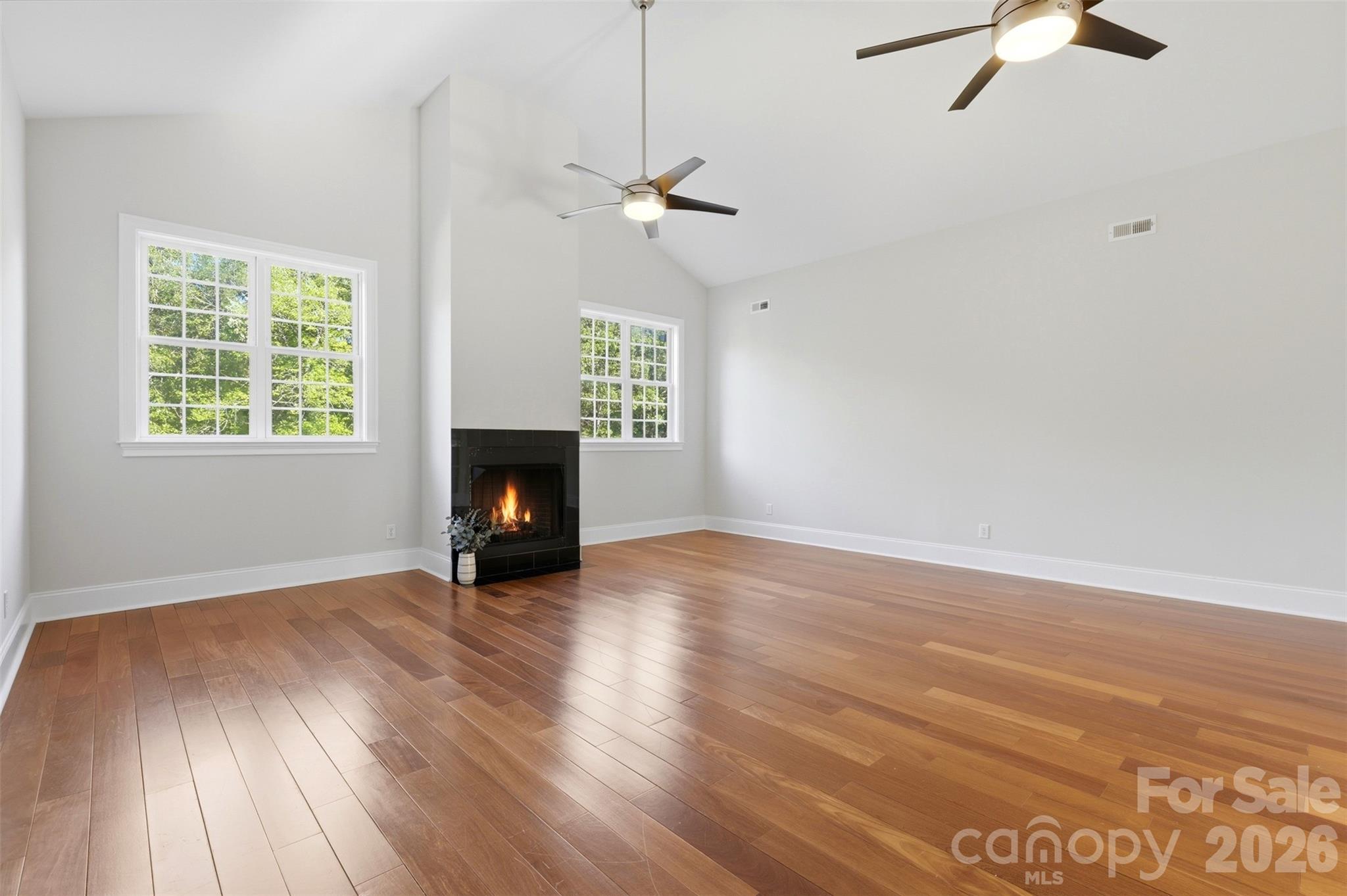 9620 Covey Trail Property Photo 34