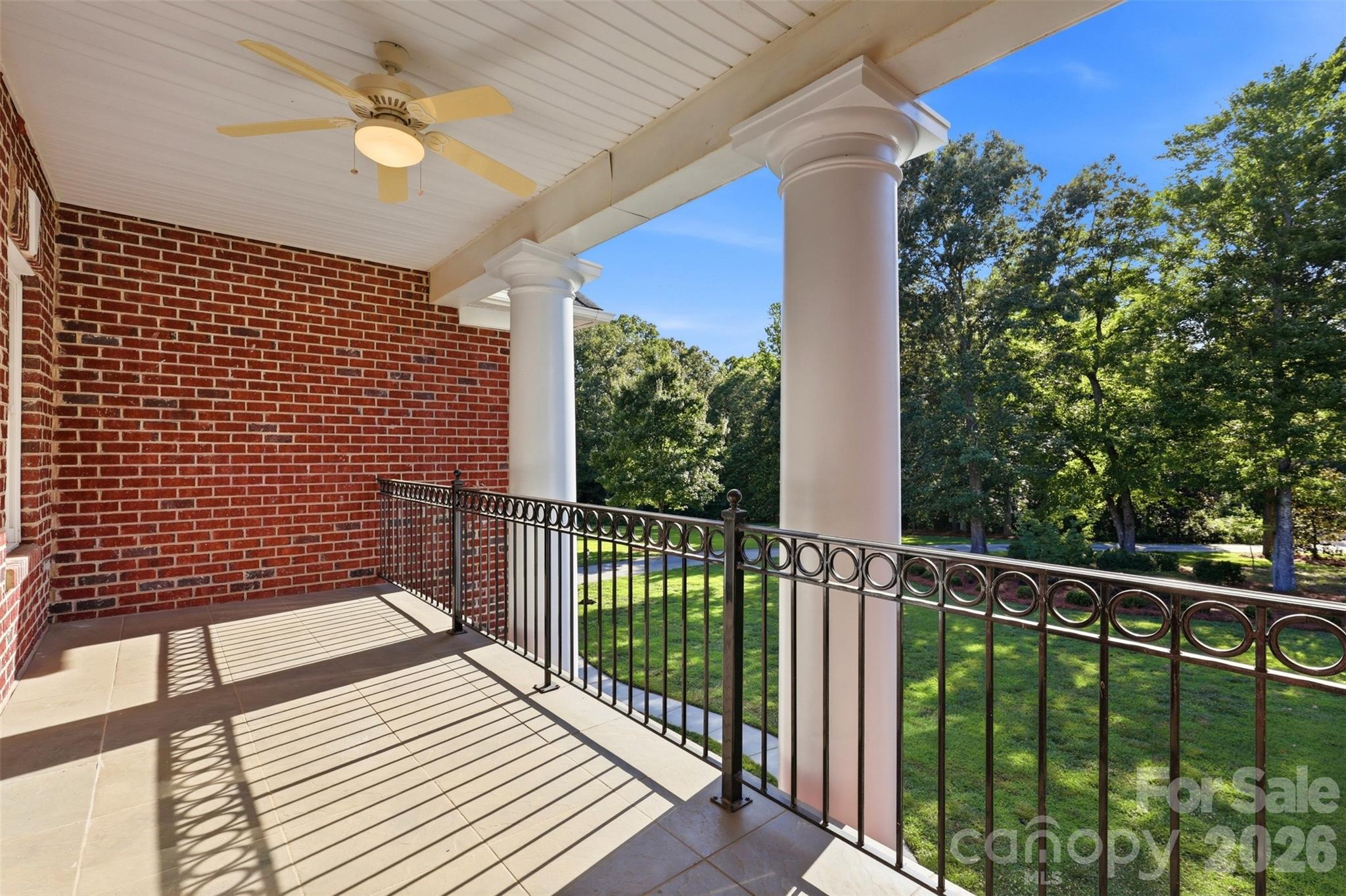 9620 Covey Trail Property Photo 35