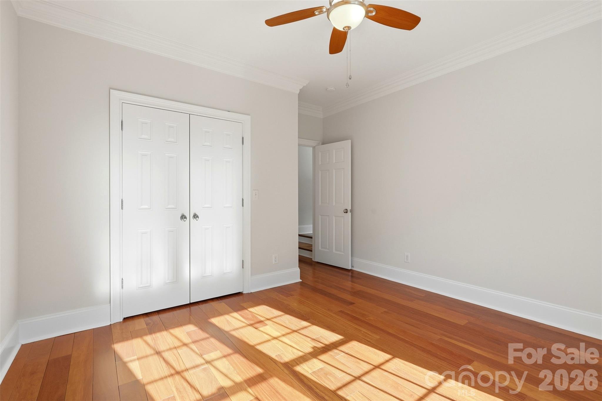 9620 Covey Trail Property Photo 37