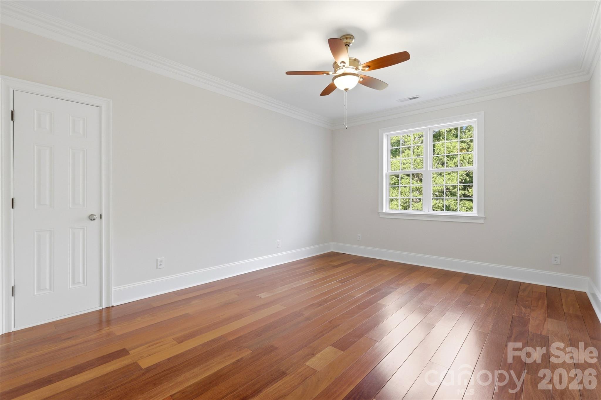 9620 Covey Trail Property Photo 38