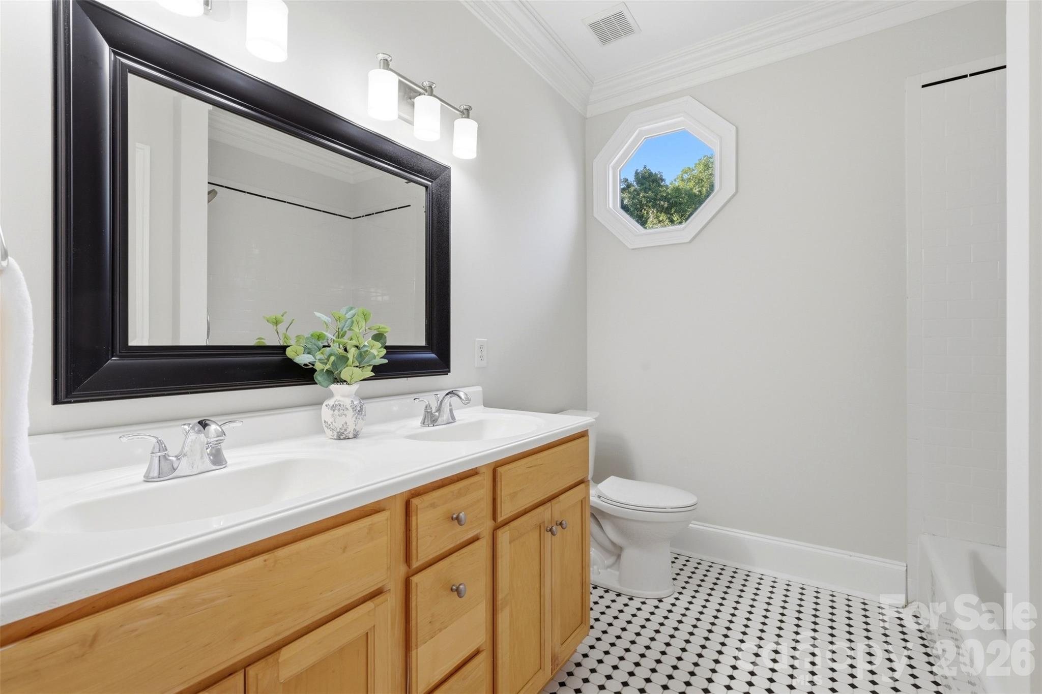 9620 Covey Trail Property Photo 39