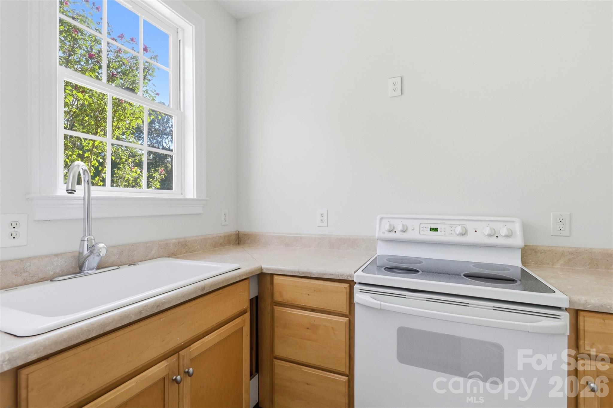 9620 Covey Trail Property Photo 40