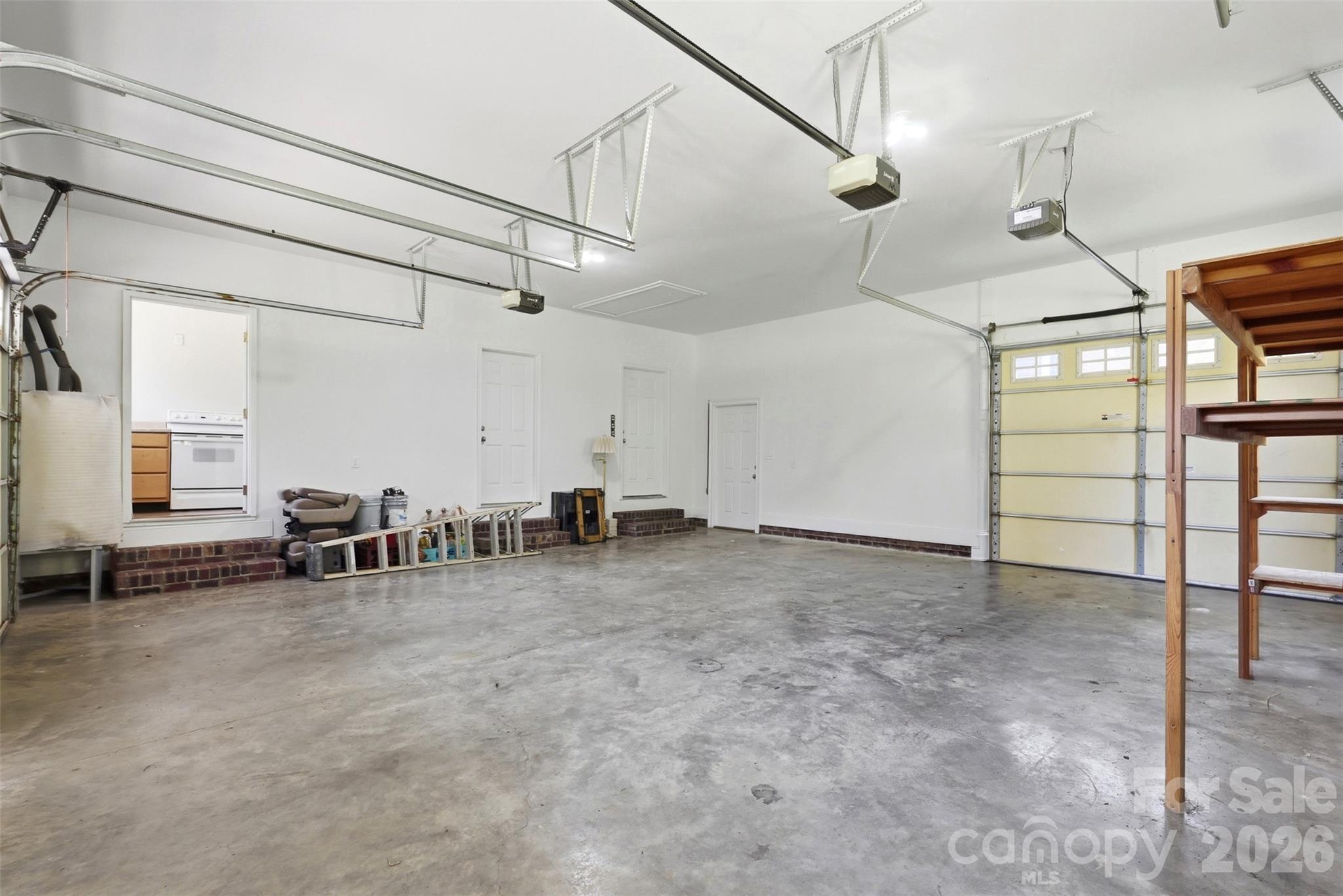 9620 Covey Trail Property Photo 41
