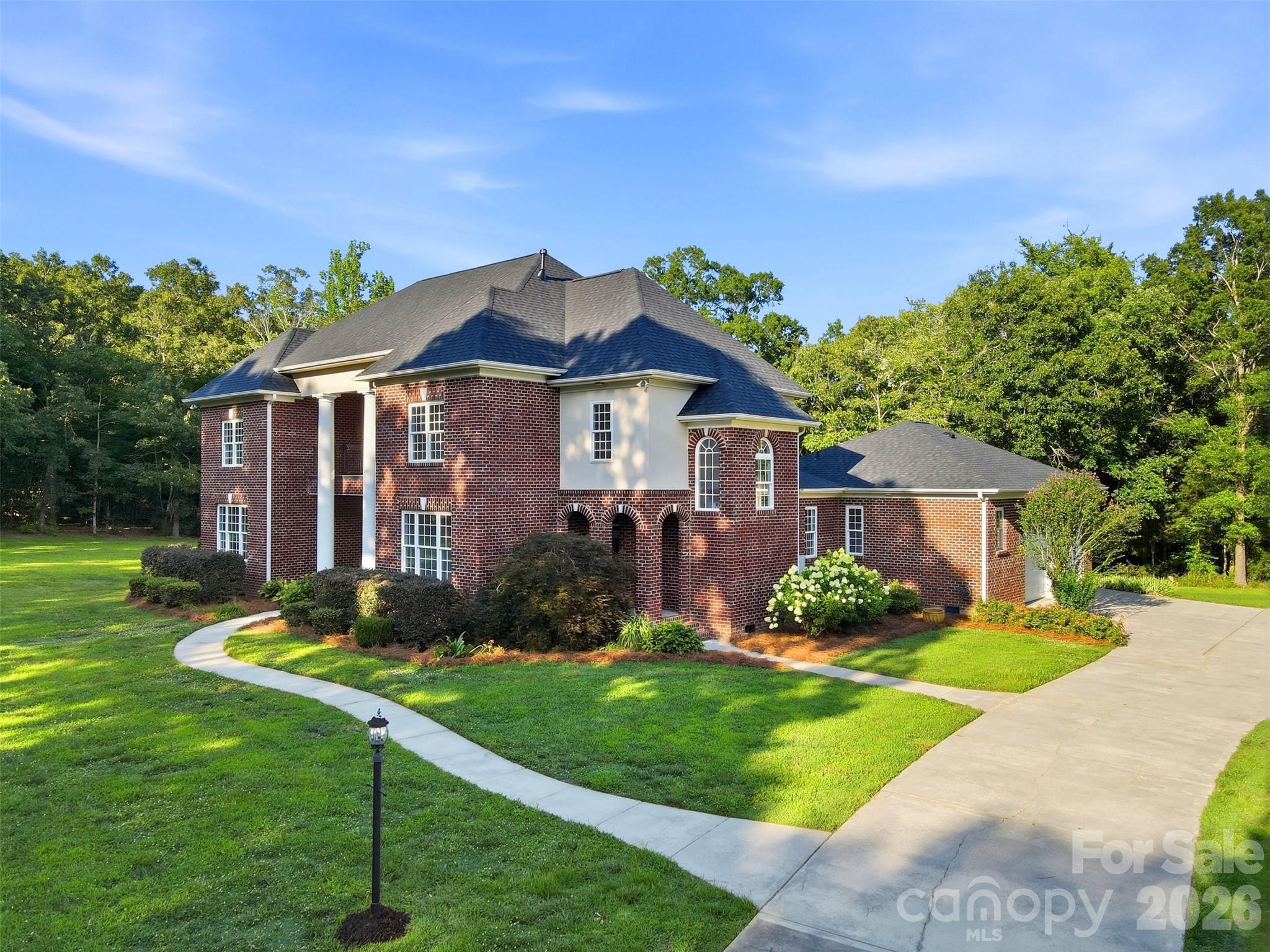 9620 Covey Trail Property Photo 43