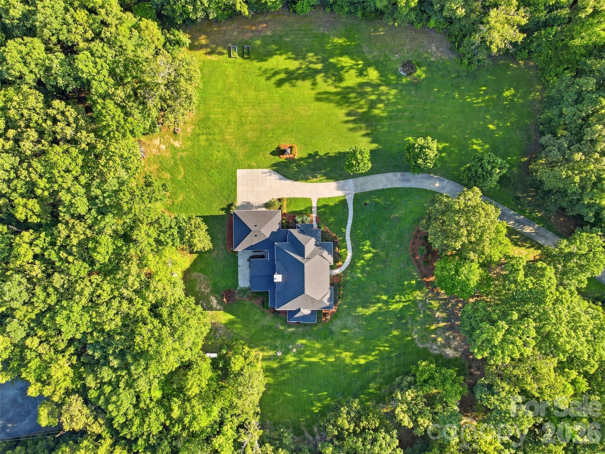 9620 Covey Trail Property Photo 44