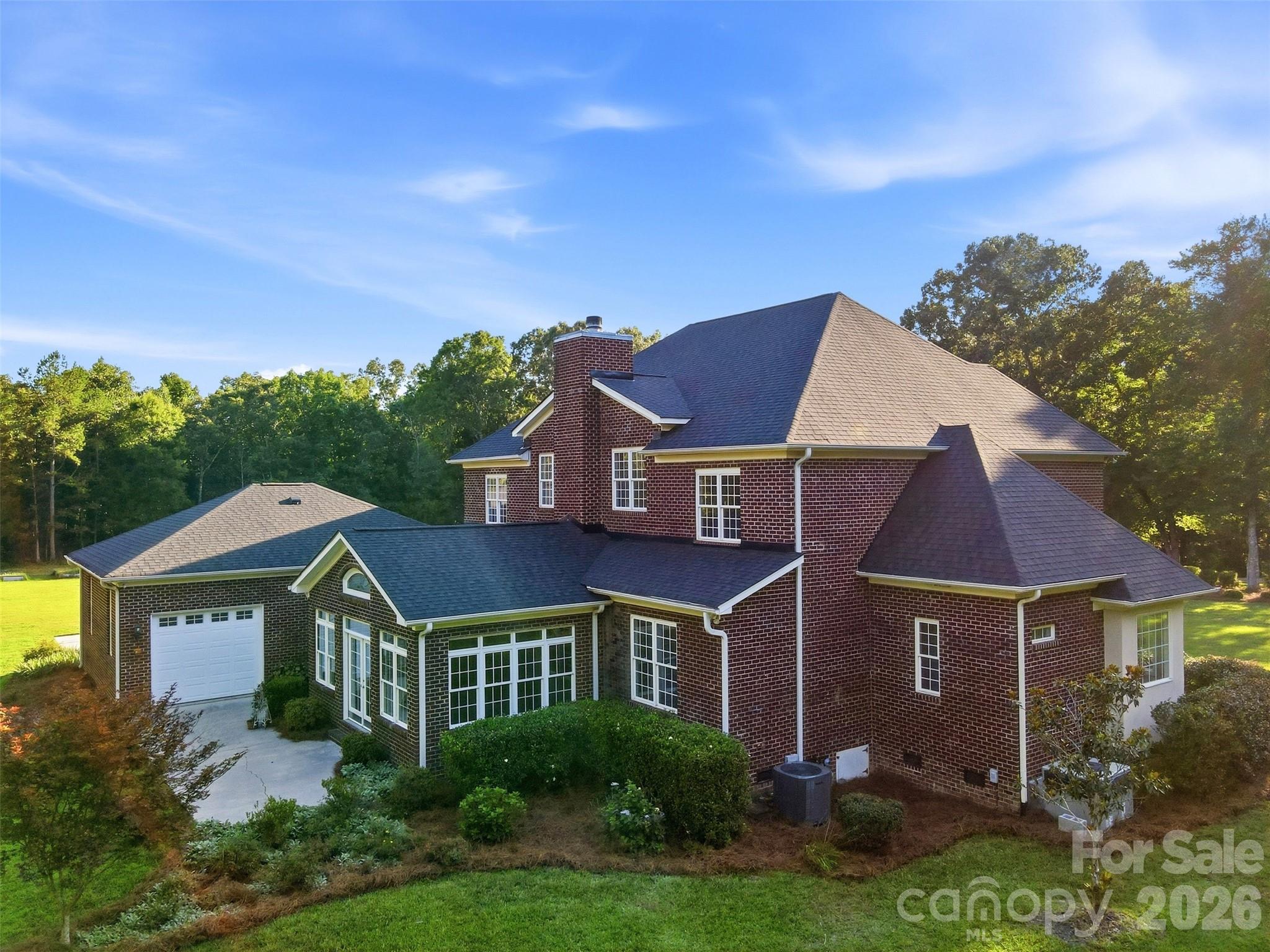9620 Covey Trail Property Photo 45