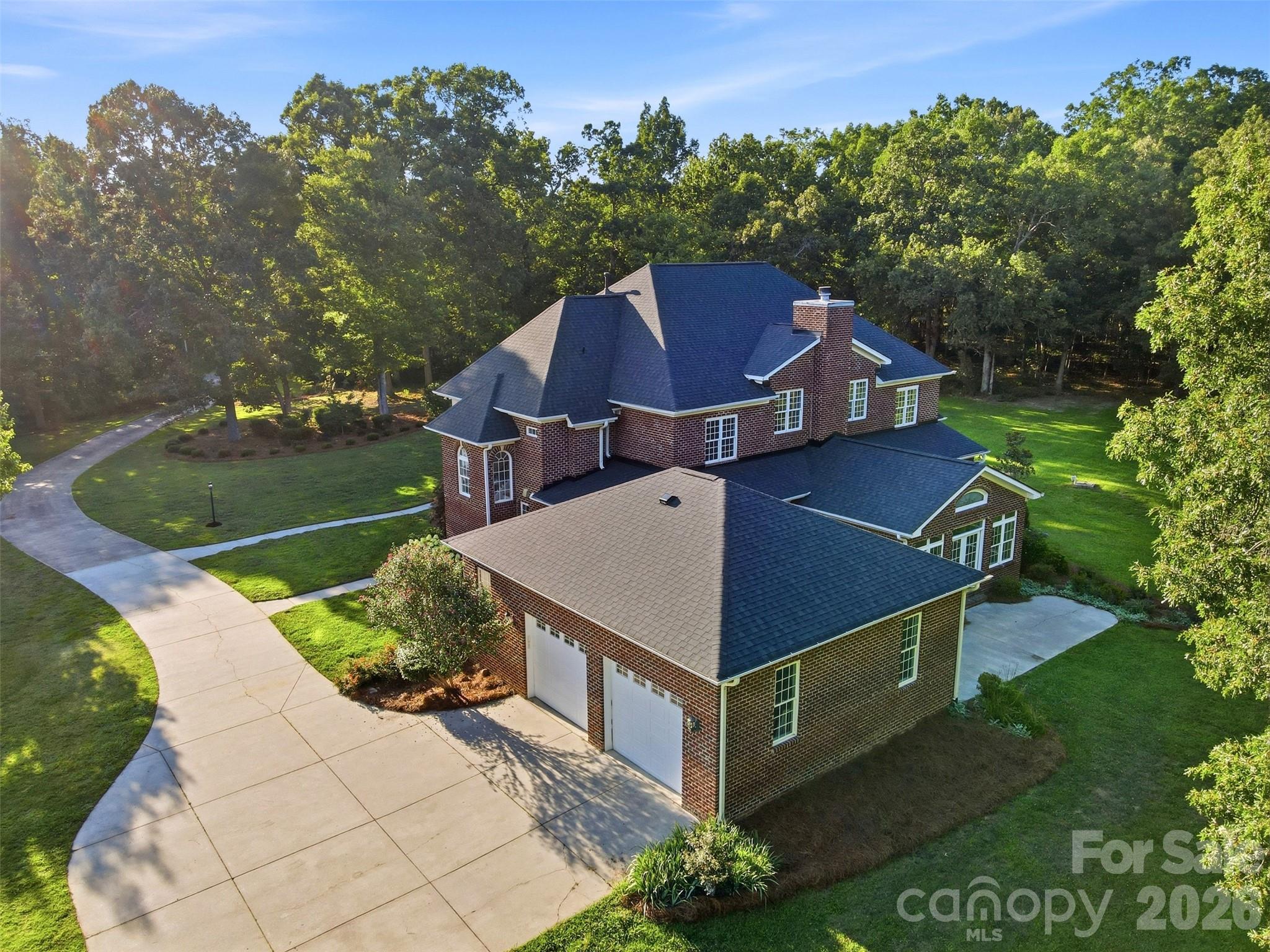 9620 Covey Trail Property Photo 46