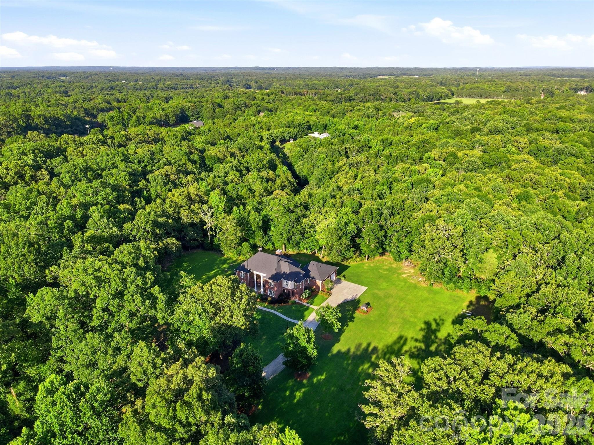 9620 Covey Trail Property Photo 47