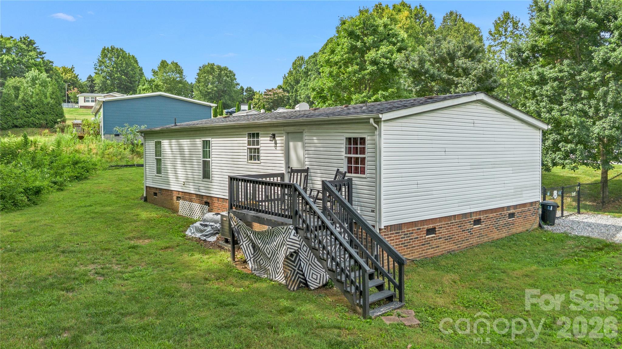 126 Samuel Circle Property Photo 4
