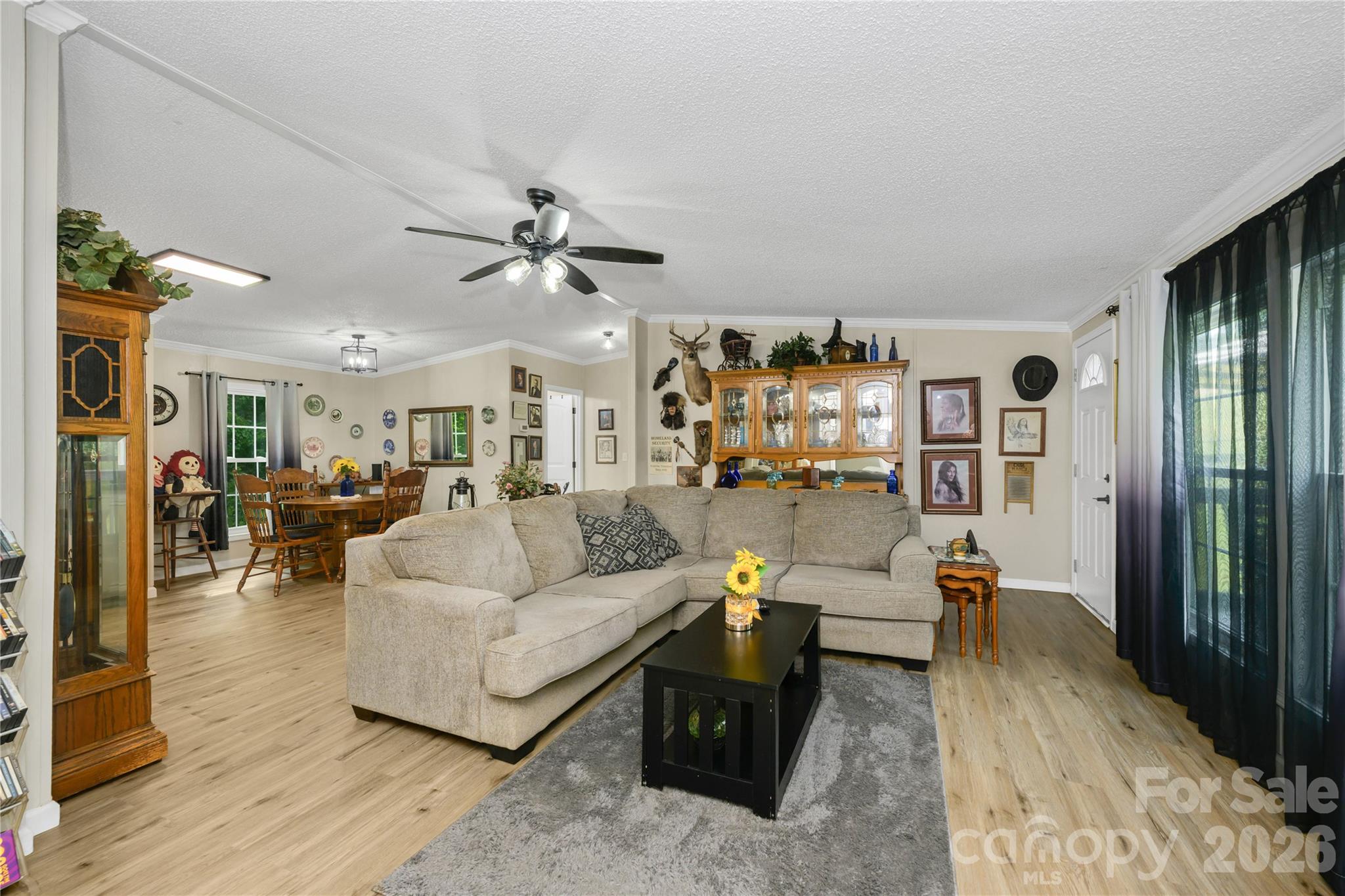 126 Samuel Circle Property Photo 7