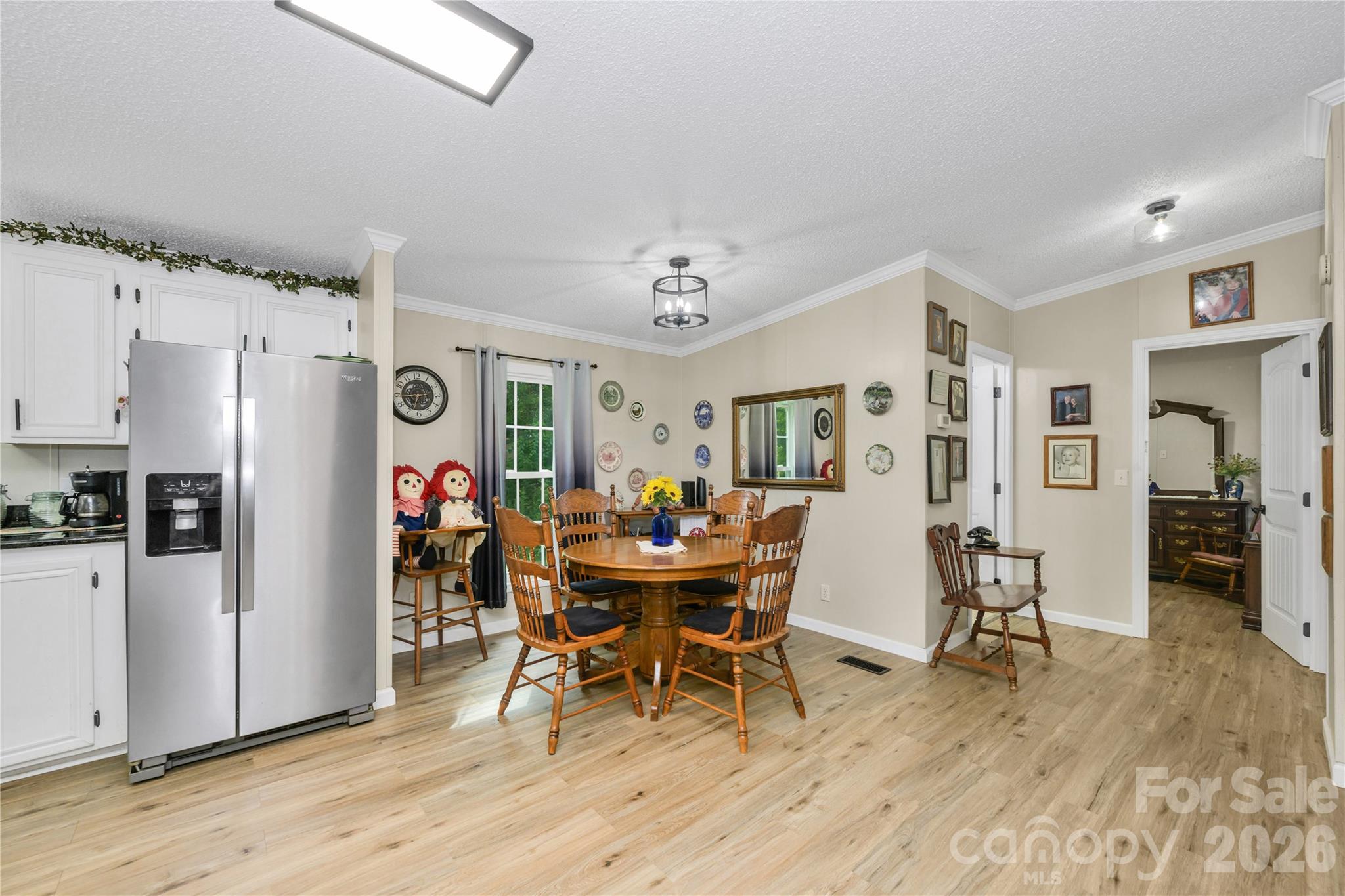 126 Samuel Circle Property Photo 8