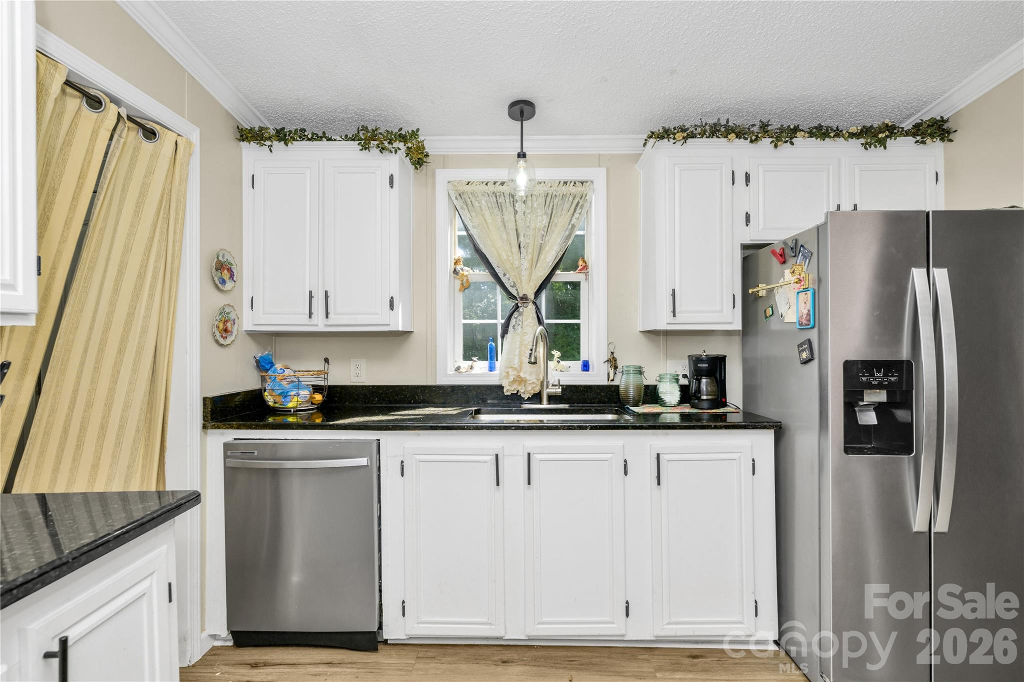 126 Samuel Circle Property Photo 10