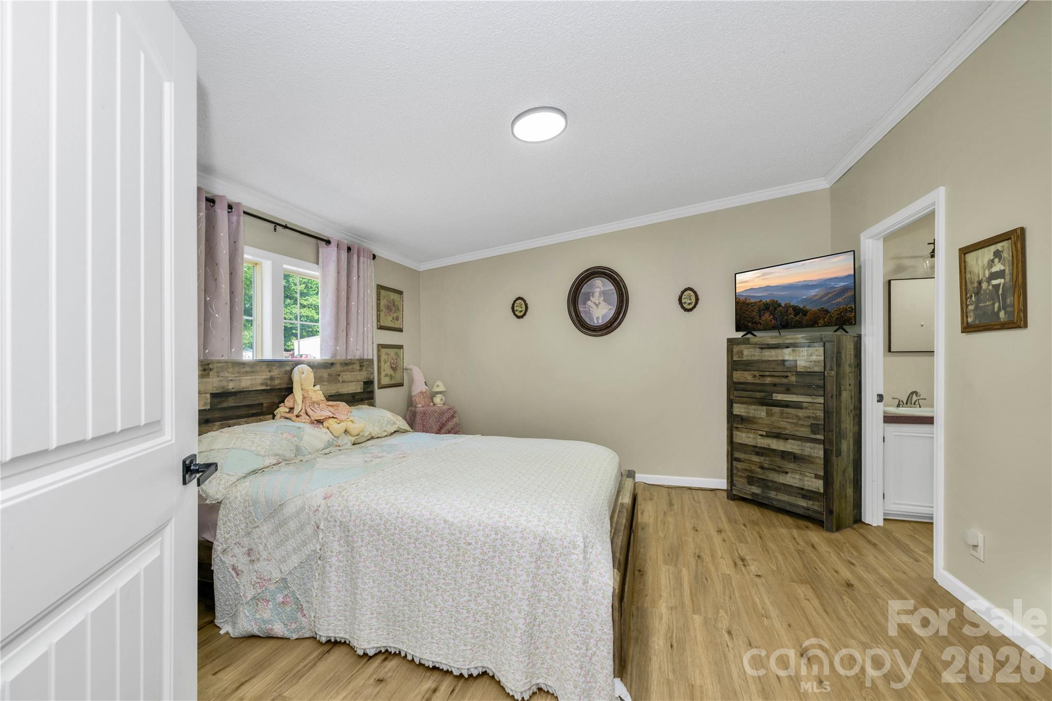 126 Samuel Circle Property Photo 11