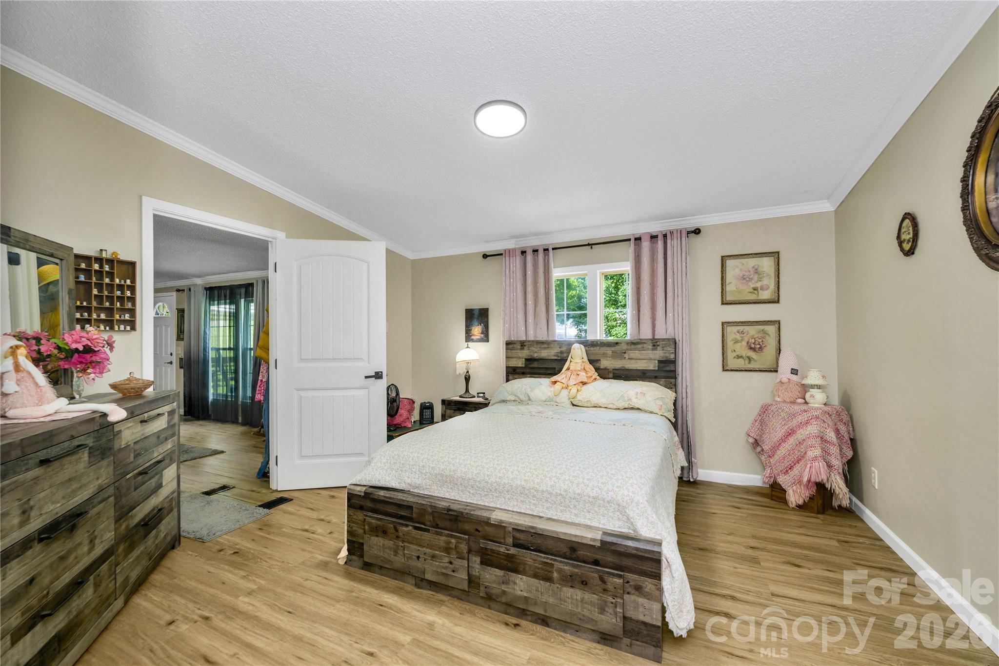 126 Samuel Circle Property Photo 12