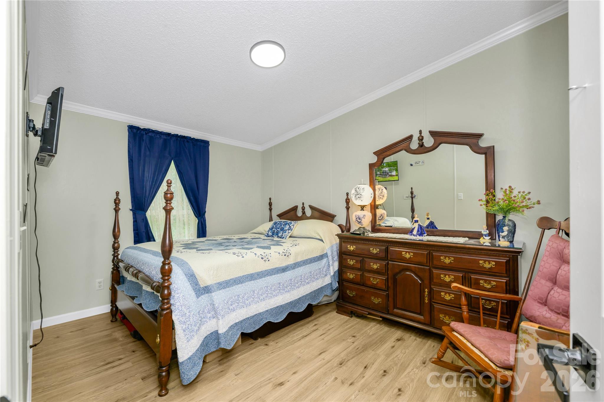 126 Samuel Circle Property Photo 14