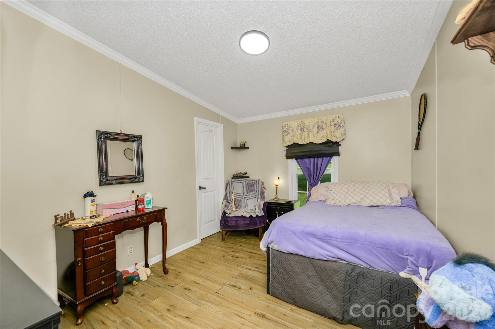 126 Samuel Circle Property Photo 15