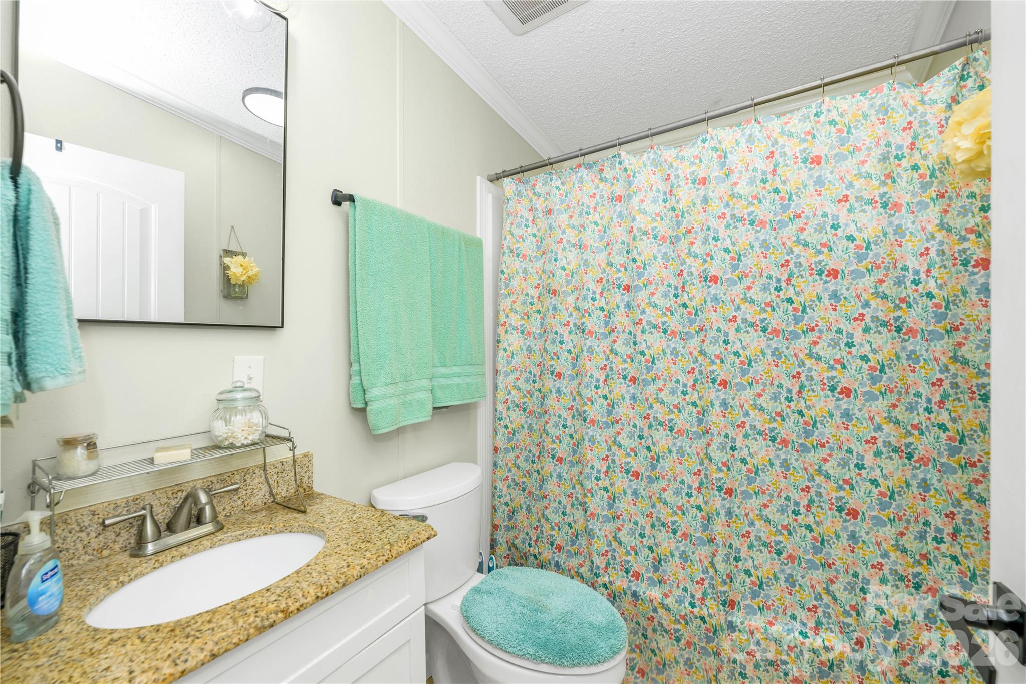 126 Samuel Circle Property Photo 16