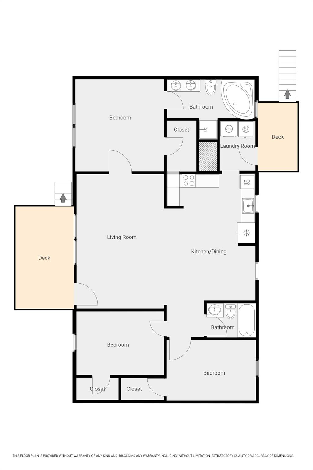 126 Samuel Circle Property Photo 17