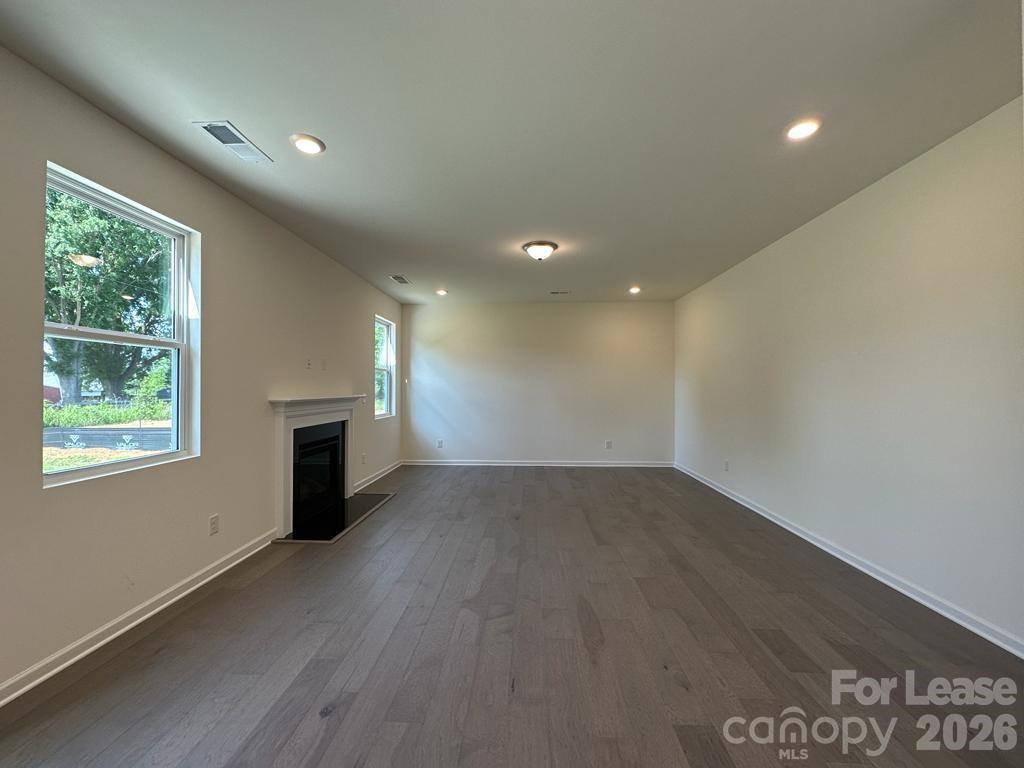 2897 Yeager Drive Property Photo 7