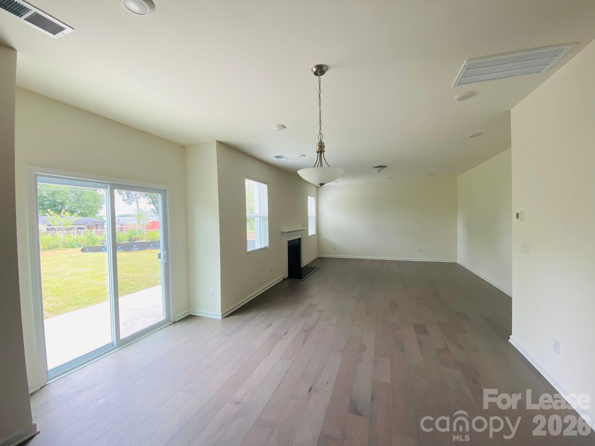 2897 Yeager Drive Property Photo 8