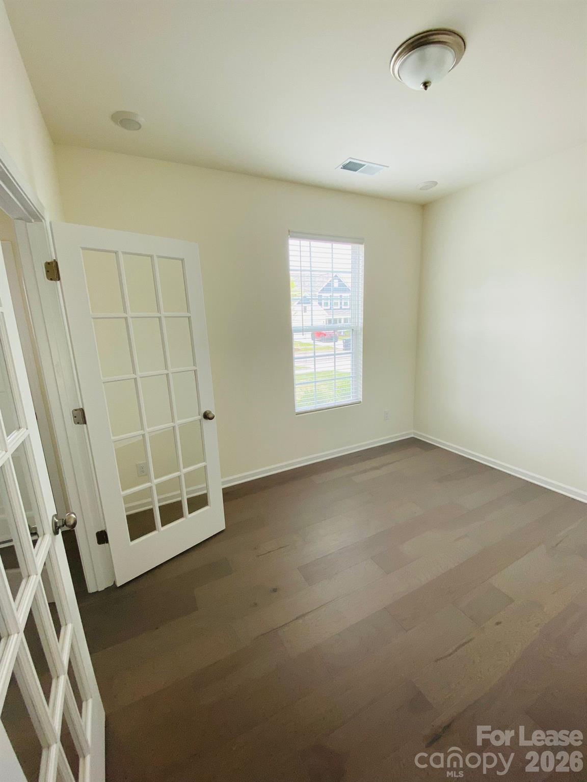 2897 Yeager Drive Property Photo 10
