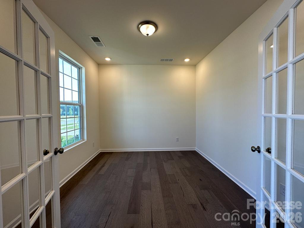 2897 Yeager Drive Property Photo 11