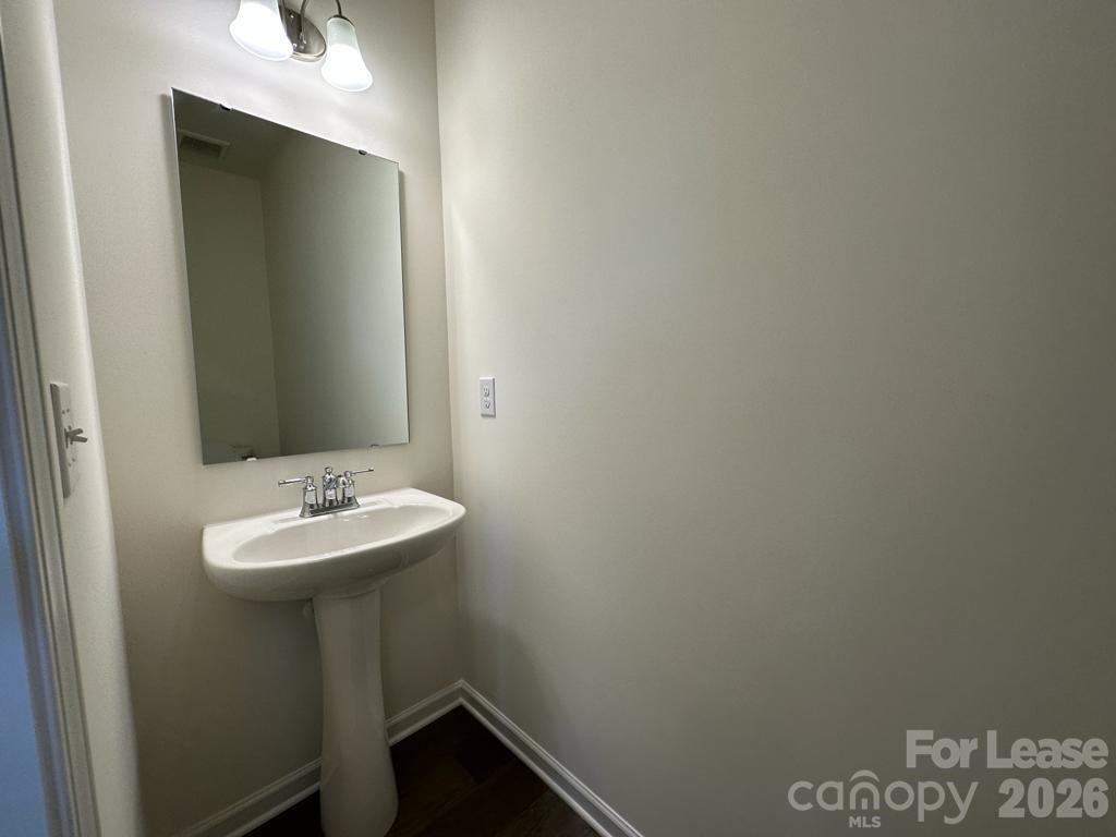 2897 Yeager Drive Property Photo 13