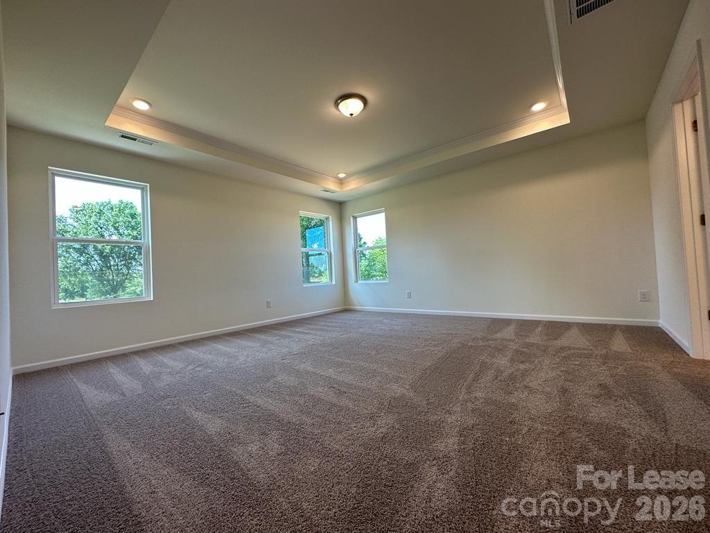 2897 Yeager Drive Property Photo 14