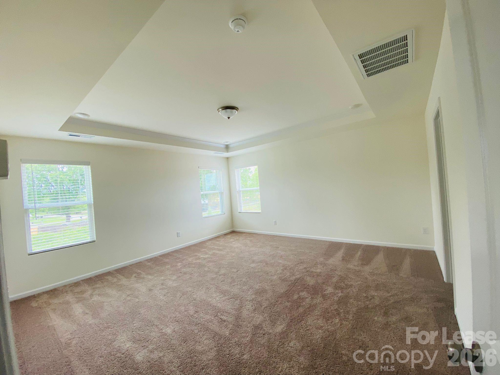 2897 Yeager Drive Property Photo 15