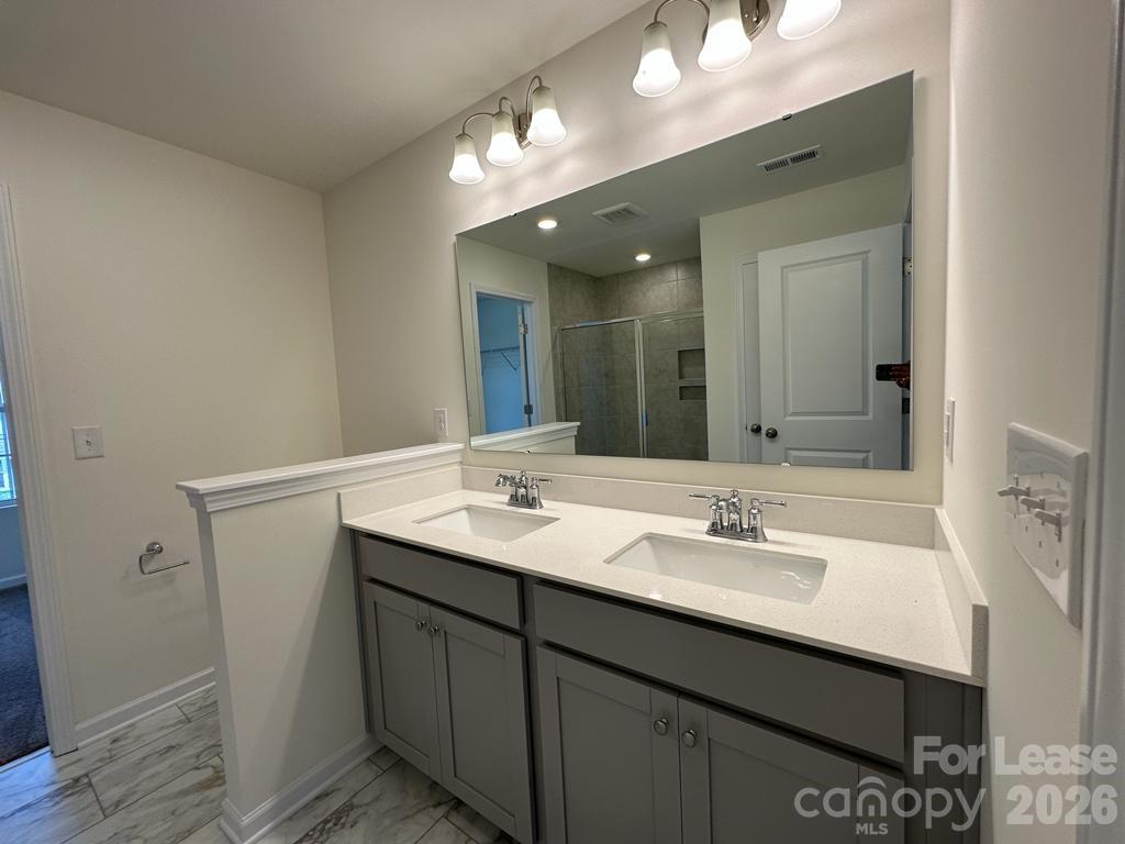 2897 Yeager Drive Property Photo 16