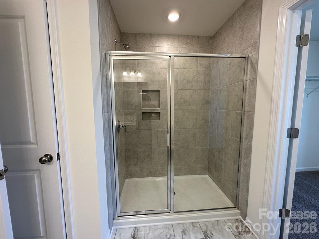 2897 Yeager Drive Property Photo 17