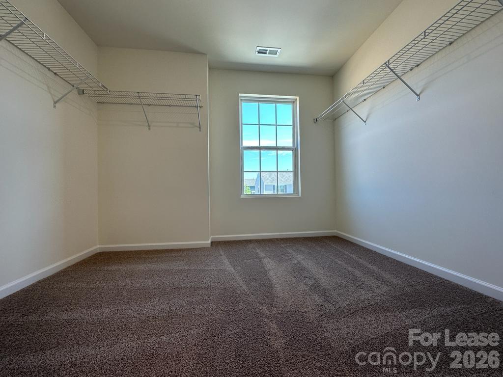 2897 Yeager Drive Property Photo 18