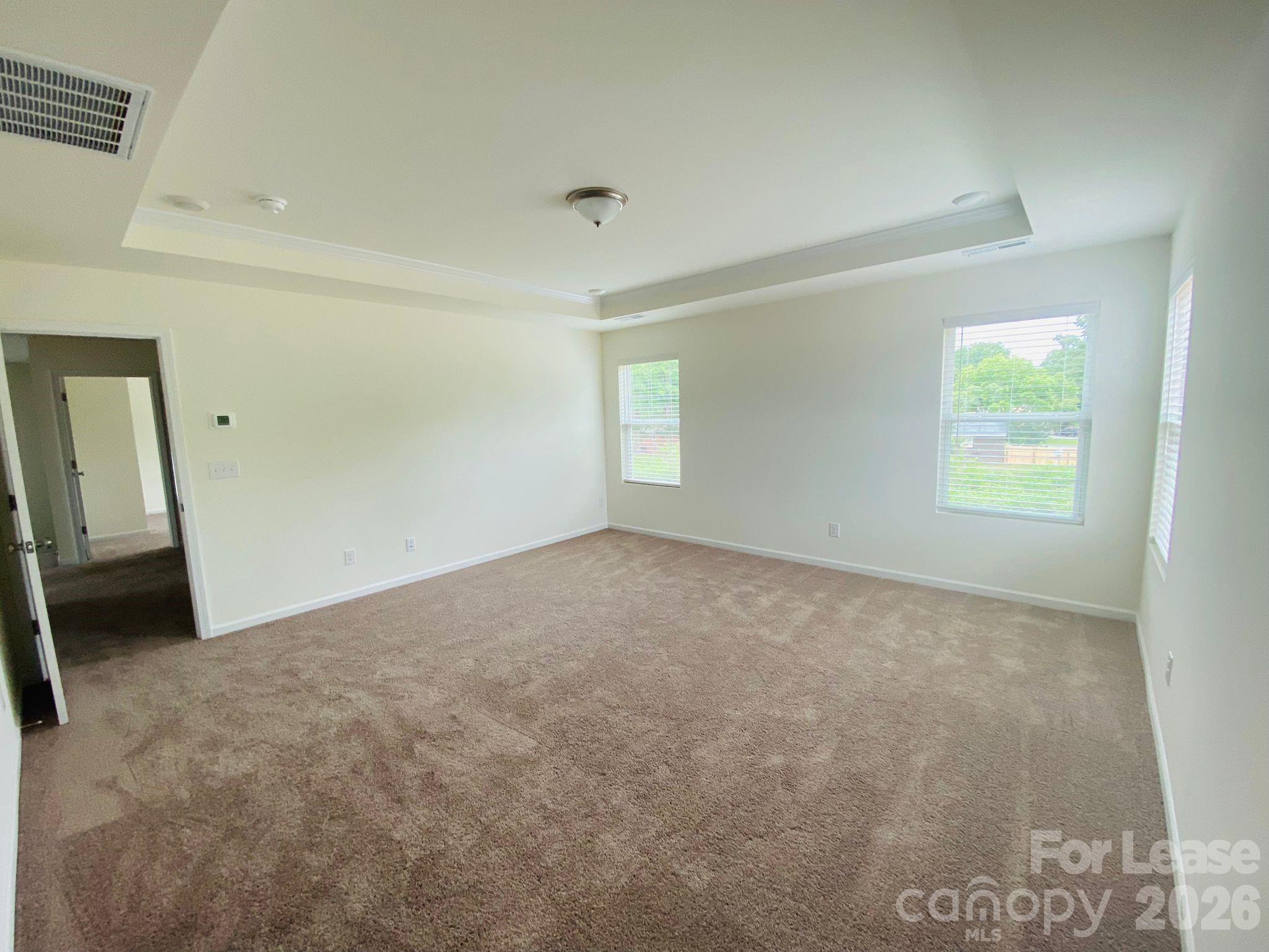 2897 Yeager Drive Property Photo 19