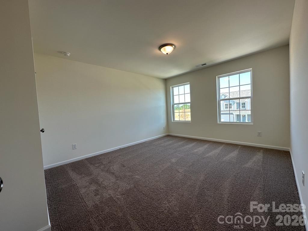 2897 Yeager Drive Property Photo 20