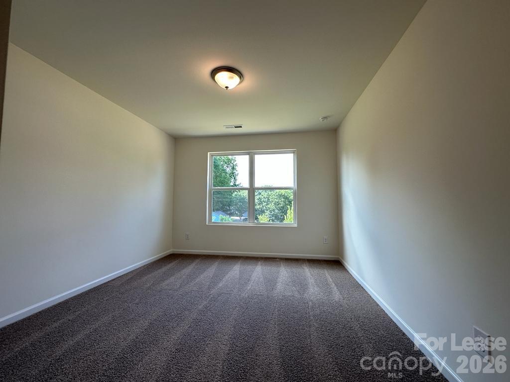 2897 Yeager Drive Property Photo 21
